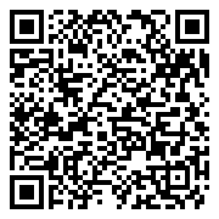 QR Code de Parroquia Nuestra Señora de las Angustias