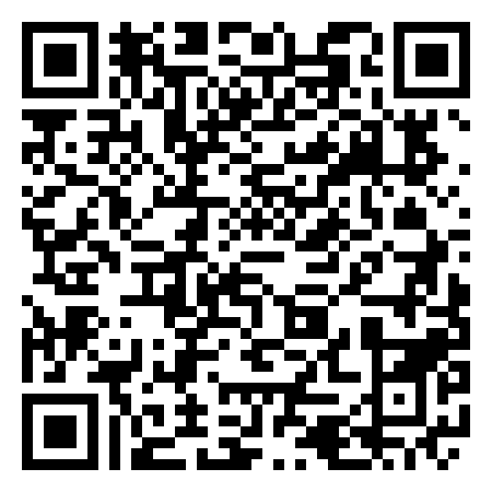 QR Code de Knepp Castle