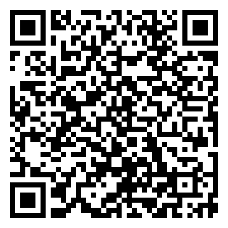 QR Code de Ouvrage du Monte Grosso