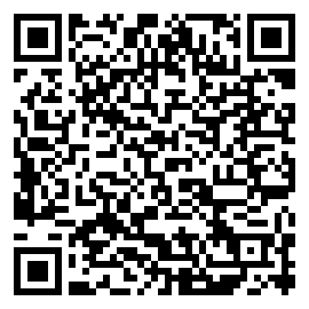 QR Code de Schlossgarten