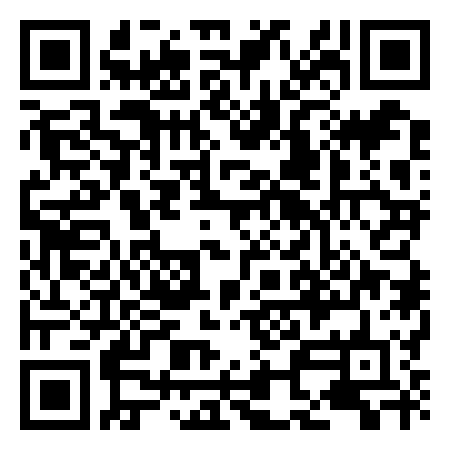 QR Code de Murale "Su Corropu"