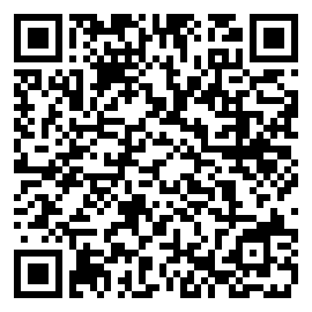 QR Code de Maison du Dessin de Presse