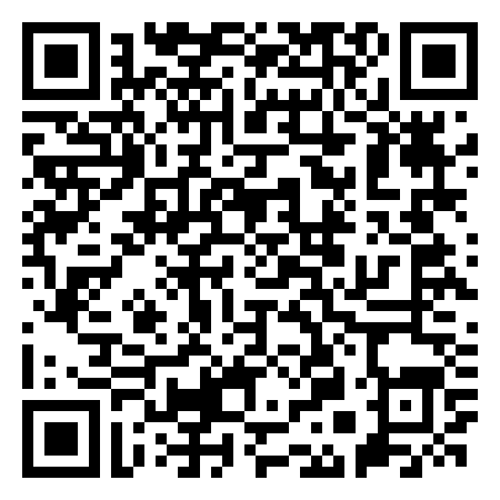 QR Code de Circuito La Plana Rc Castellón