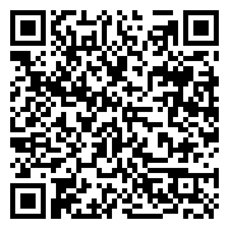 QR Code de Elastik Castelldefels