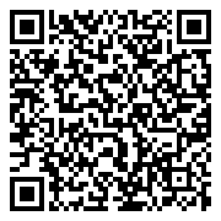QR Code de Sarnacli Mountain Park
