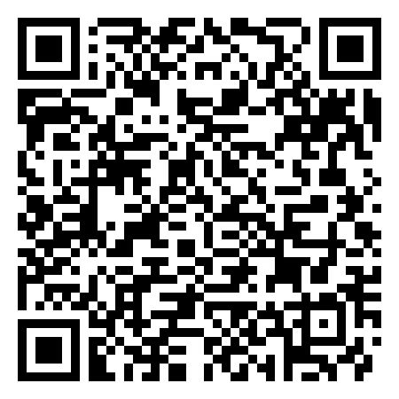 QR Code de Lago di Prunaghe