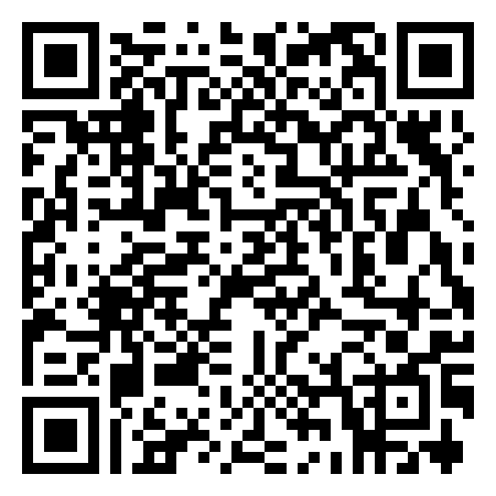 QR Code de Pony Club Marquenterre