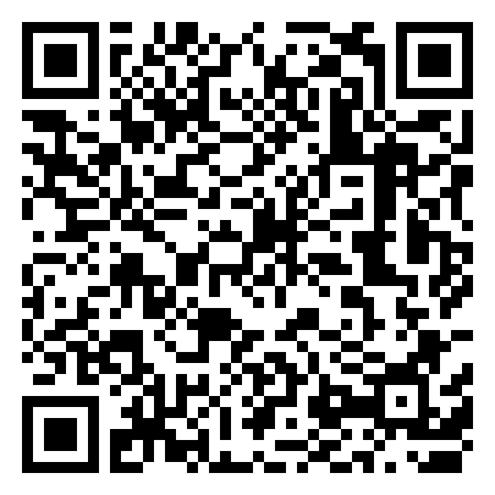 QR Code de Maneggio Caddhos