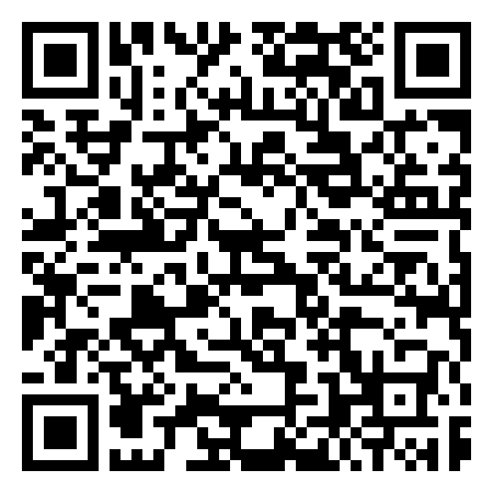 QR Code de Finsbay Gallery