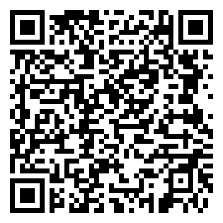 QR Code de Hengelhoef visvijvers