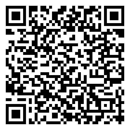 QR Code de Puerta de Bejanque