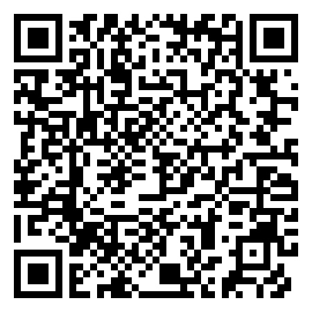 QR Code de Yaute Canyon Passy : canyoning Haute-Savoie