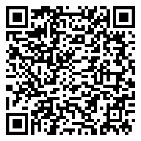 QR Code de SOLLETICO