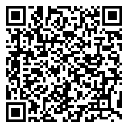 QR Code de National Memorial Arboretum (Alrewas, Staffordshire)