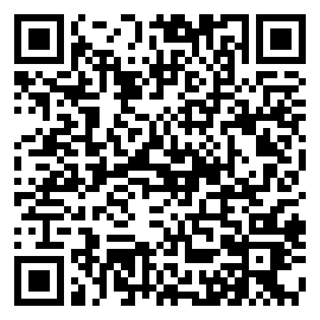 QR Code de Magopako
