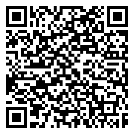 QR Code de Parrocchia di Sant'Abbondio