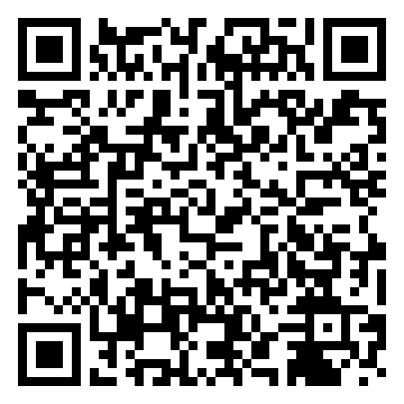QR Code de Chapelle Des Frères Capucins