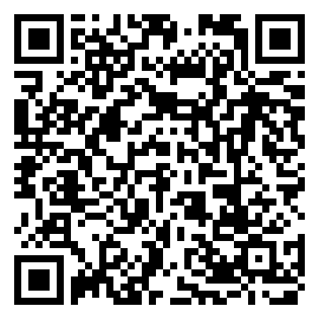 QR Code de St Mary's Guildhall - Display remains Roman road