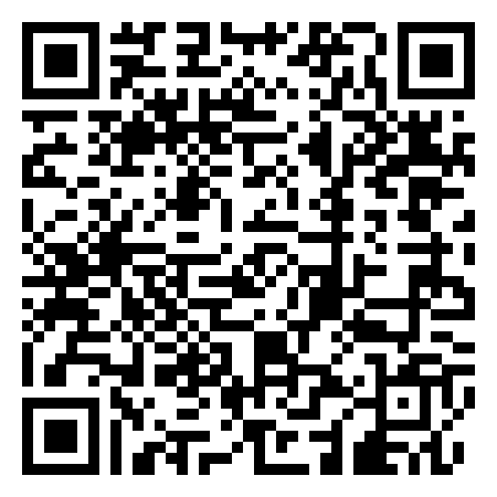 QR Code de Parc