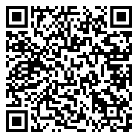 QR Code de Sint-Hilariuskerk Mullem