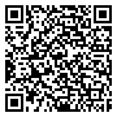 QR Code de Swindon Chinese Christian Church