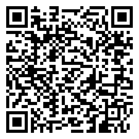QR Code de La Barbera