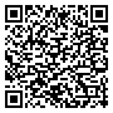 QR Code de Ruines du château de Montbel