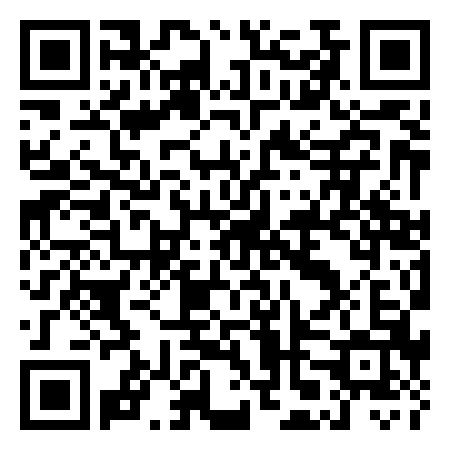 QR Code de Manuel Becerra Centro Wellness O2