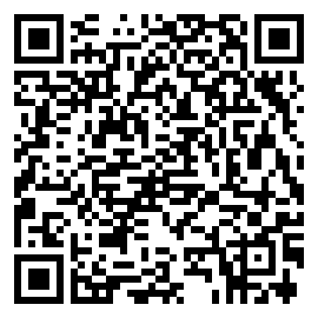 QR Code de La Maladrerie Saint Nicolas