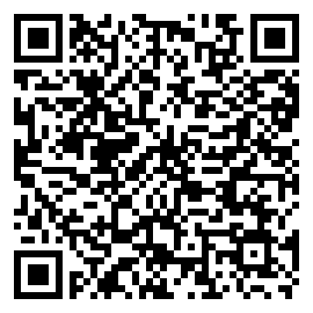 QR Code de Can Santeugeni