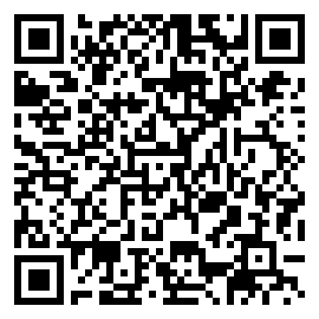 QR Code de Monte Lori