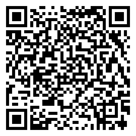 QR Code de Happy Casa Store Vittoria