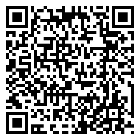 QR Code de InfoPoint