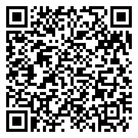 QR Code de Fondation Aimé Césaire