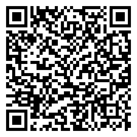 QR Code de Lago di Masserano