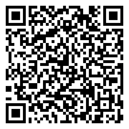 QR Code de Bacomè