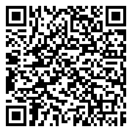 QR Code de Via ferrata du Puy de Juscles