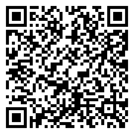 QR Code de Monumento ai caduti