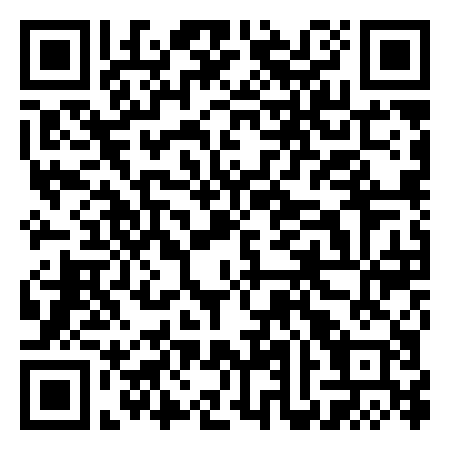QR Code de Eupen National Park