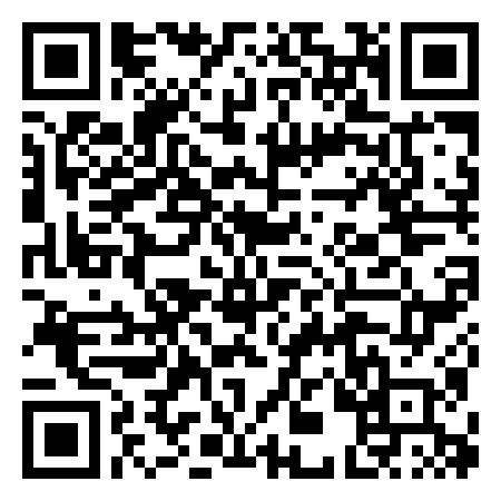QR Code de Christ Church Virginia Water