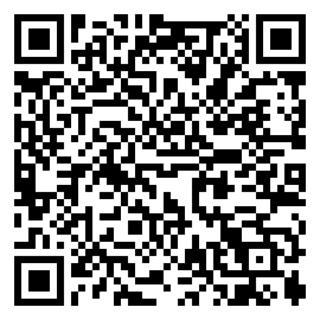 QR Code de Jardin du Ranelagh