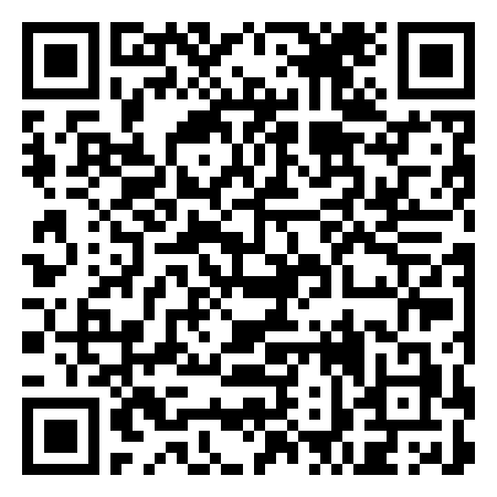QR Code de Zone humide des Piles