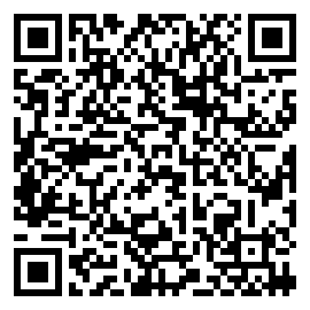 QR Code de Terra-Sigillata-Museum