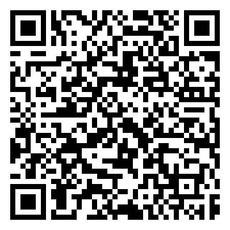 QR Code de Les Vendangeoirs du Laonnois