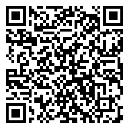 QR Code de Longford Waterfall | Y Cwm