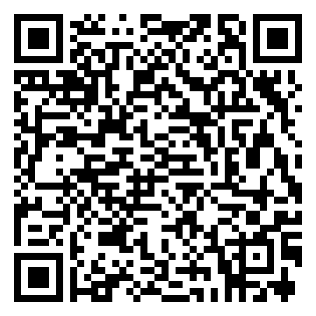 QR Code de Parcours De Santé Liverdun