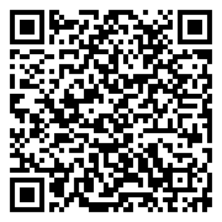 QR Code de MIMA
