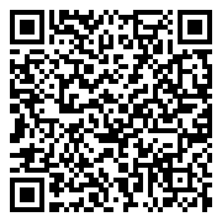 QR Code de Eglise montainville