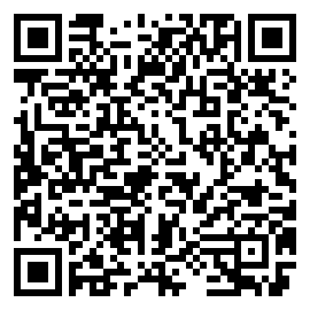 QR Code de St George's URC Church