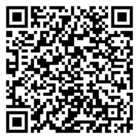 QR Code de Parc del Campus Audiovisual del 22@